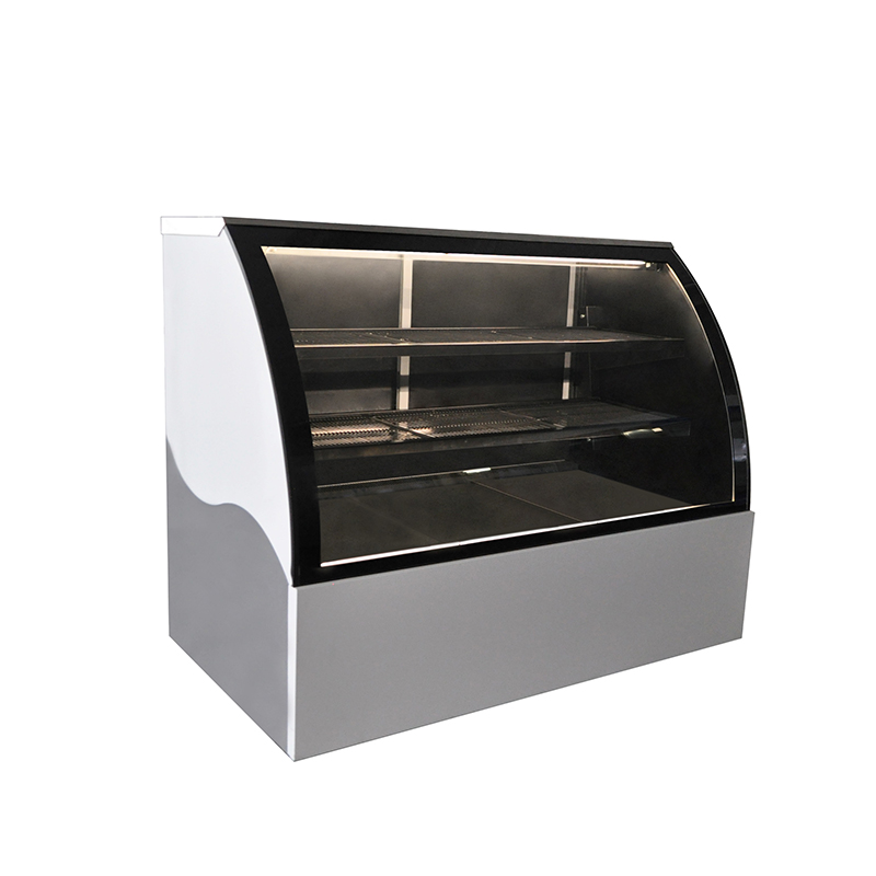 Vitrina maxi