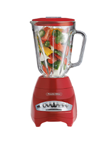 licuadora 50162mx 