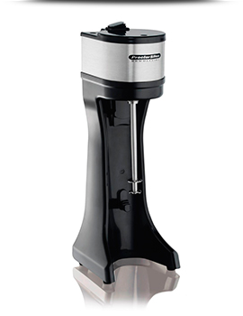 Hervidor de agua proctor silex