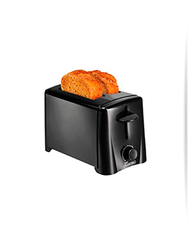 Tostador proctor silex