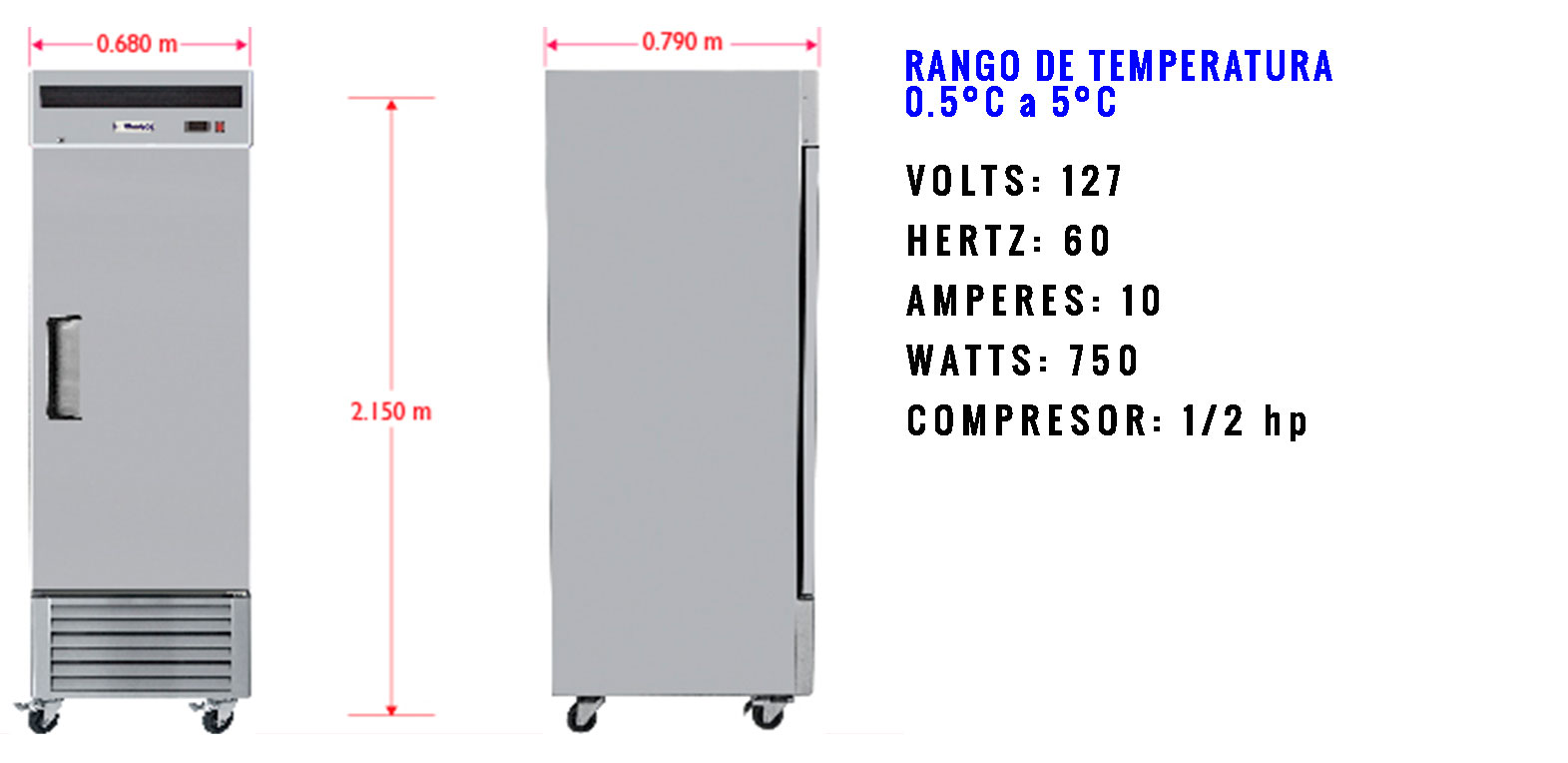 Sobrinox