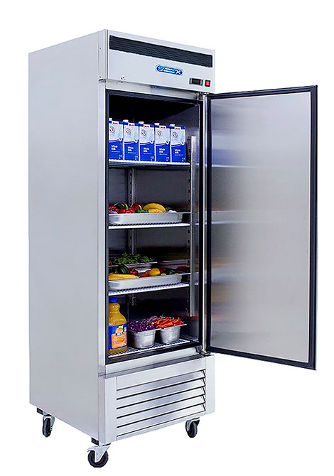 RVS-114-S