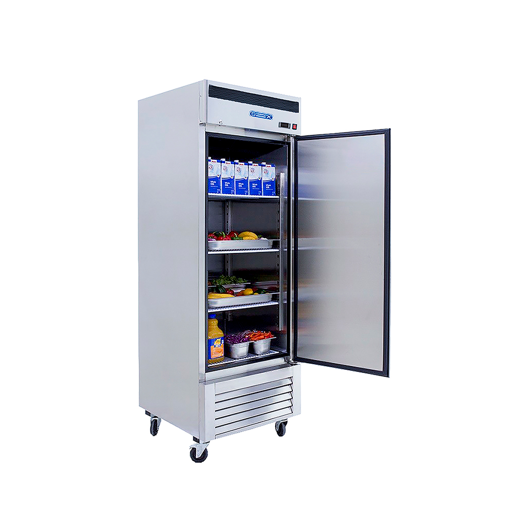 RVS-114-S