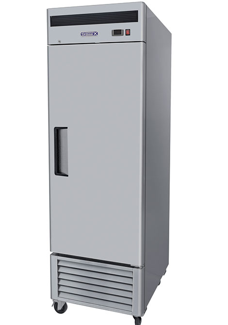 RVS-114-S