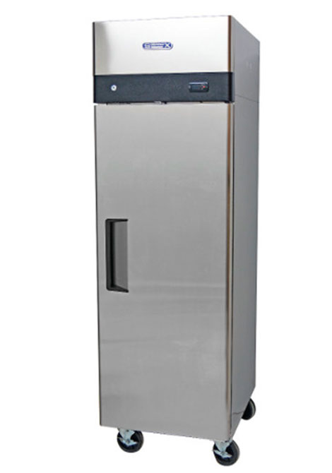 RVS-124-S