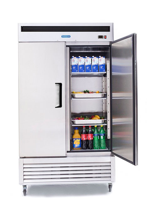 RVS-235-S