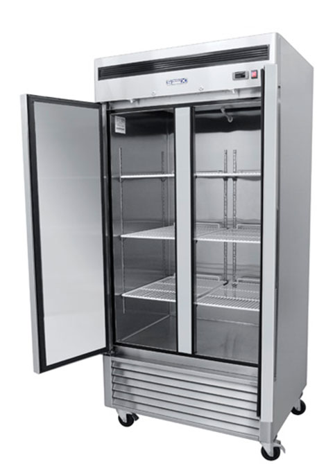 RVS-235-S