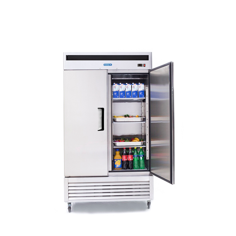 RVS-235-S