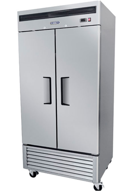 RVS-235-S