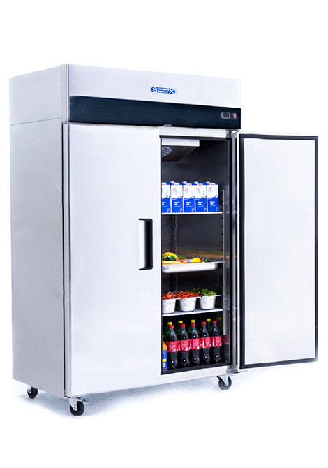 RVS-247-S