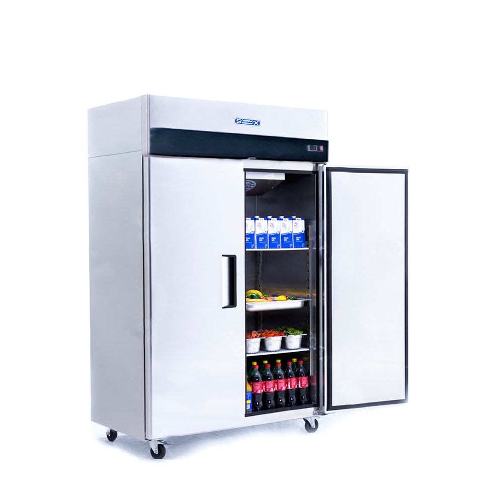 RVS-235-S