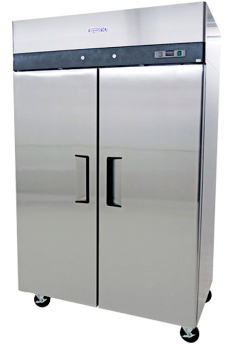 RVS-247-S