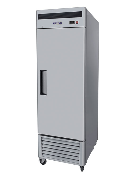 CVS-114-S