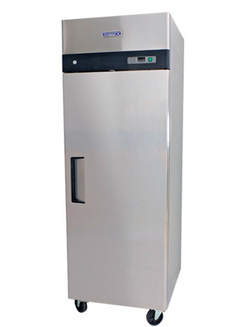 CVS-124-S