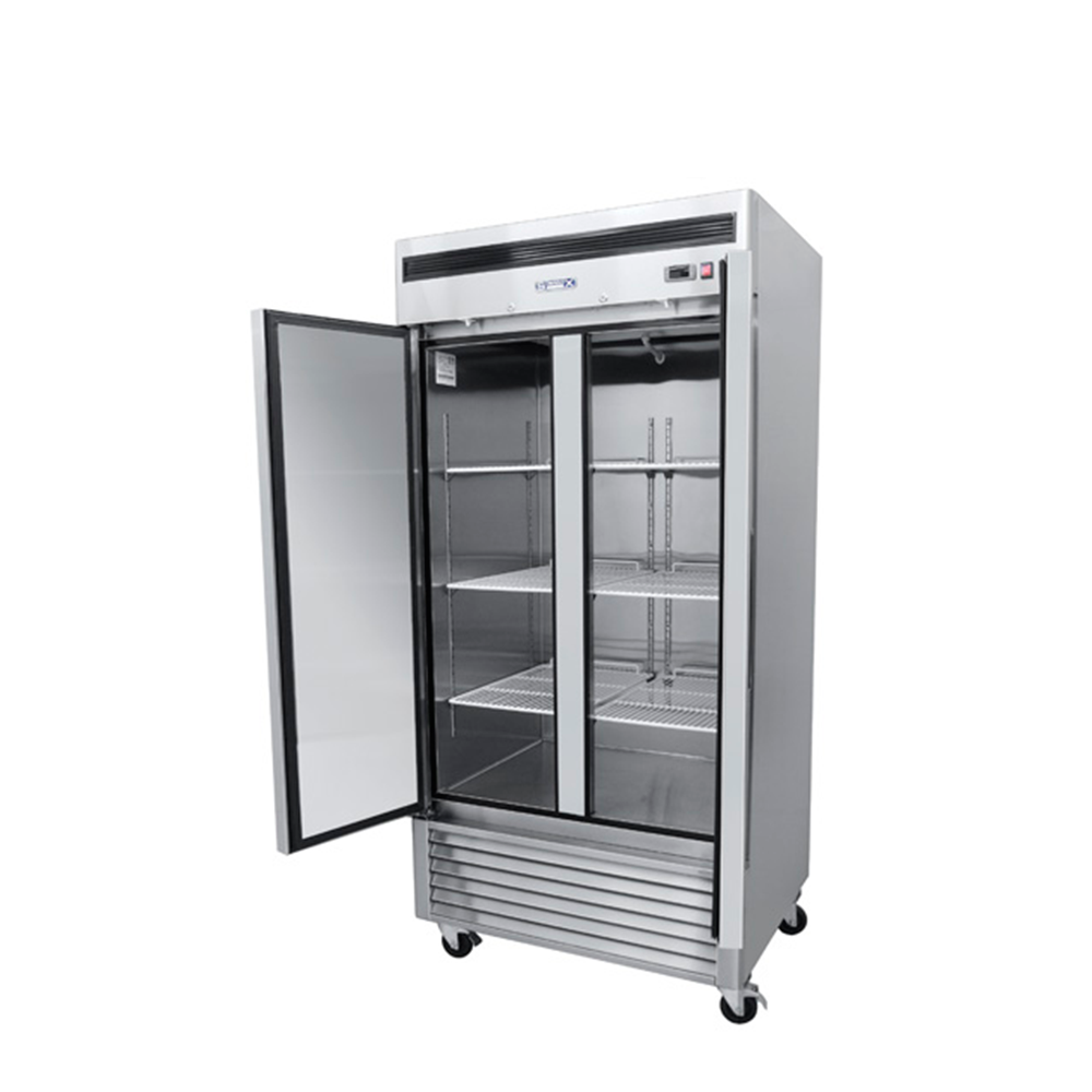 RVS-235-S