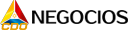 CDO NEGOCIOS