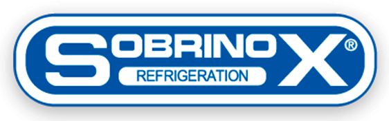 Sobrinox