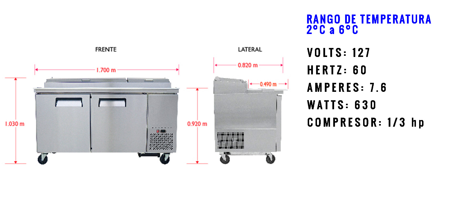 Sobrinox