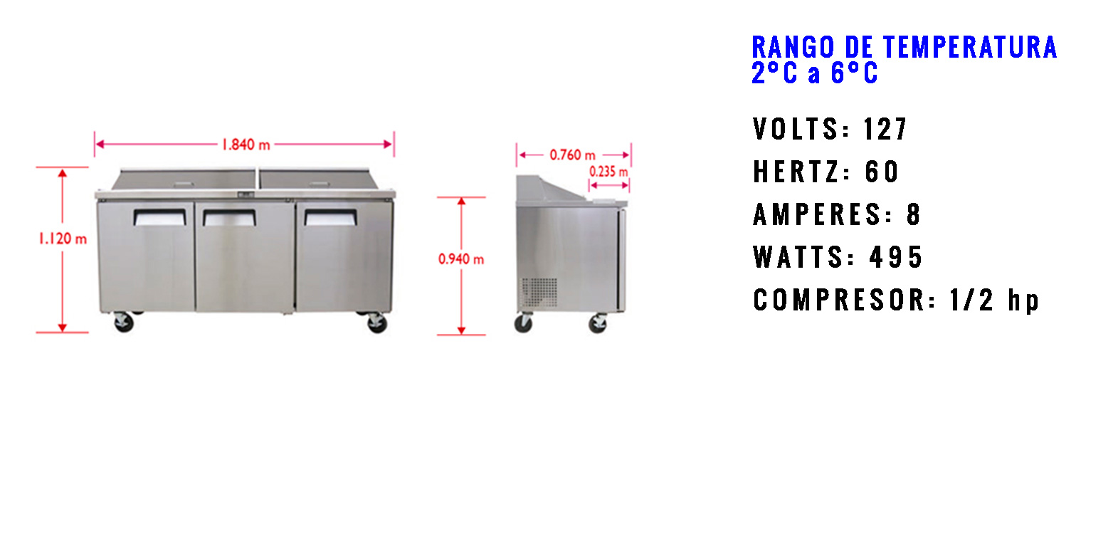 Sobrinox
